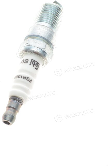 Febi 13444