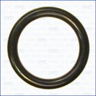 Ajusa 16009200