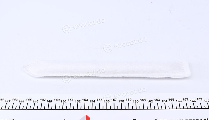 NRF 33330