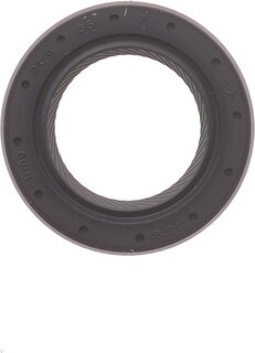Elring 191.320