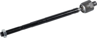 Febi 27811