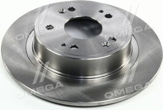 Remsa 61278.00