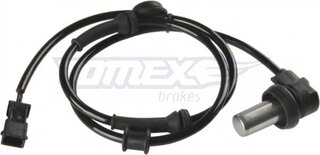 Tomex TX 51-54