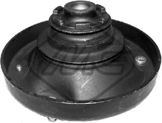 Metalcaucho / STC 05772