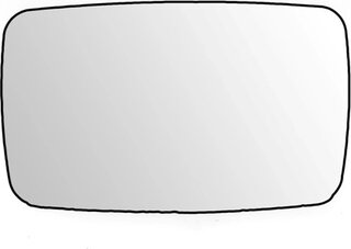 Depo / Loro 2434G02