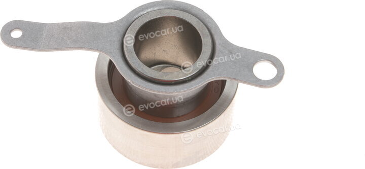 Gates K015409XS
