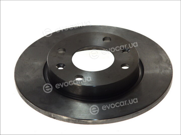 Brembo 08.2985.10