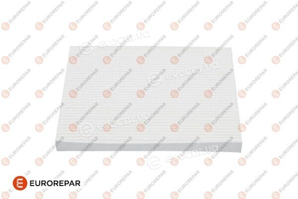 Eurorepar 1686234680