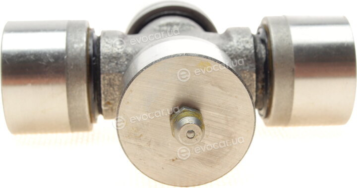 Autotechteile 100 4101
