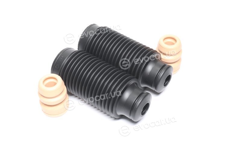 Sachs 900 143