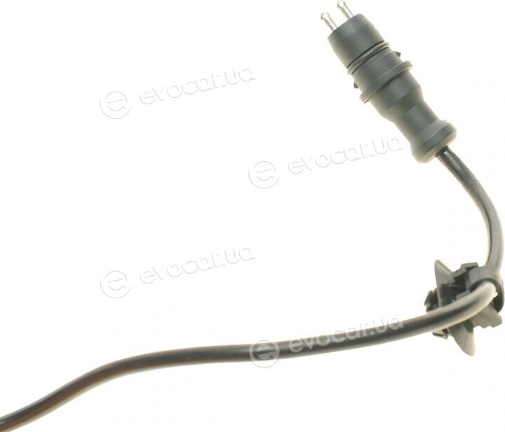 Astemo (Hitachi) / Huco 131590