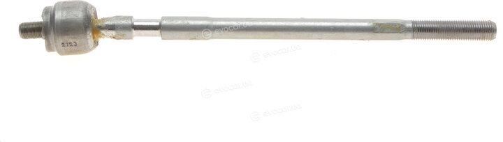RTS 92-90480