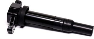 Speedmate SM-ICK018