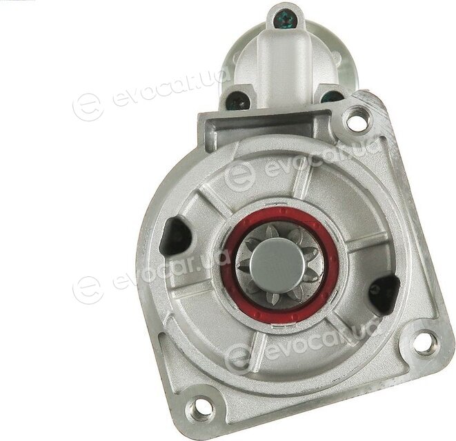 AS S0717S
