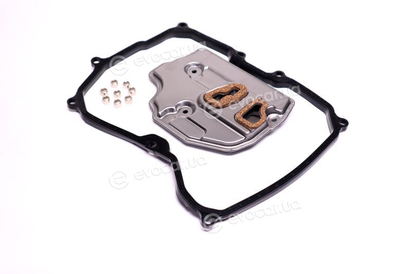 Febi 100248