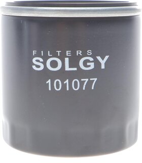 Solgy 101077