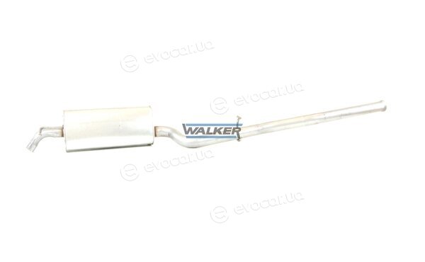 Walker / Fonos 618903