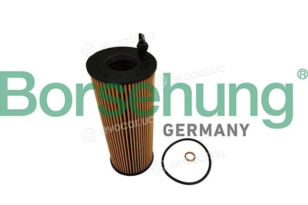 Borsehung B10460