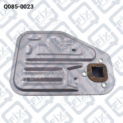 Q-Fix Q0850023