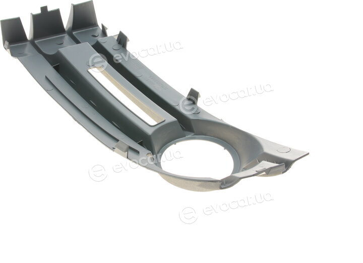 Autotechteile 385 3019