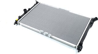 Parts Mall HCCRC-002