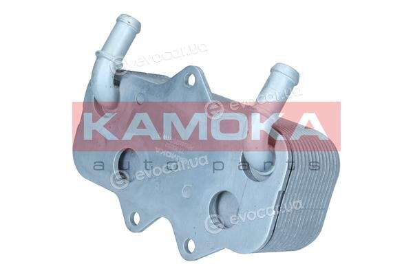 Kamoka 7730052