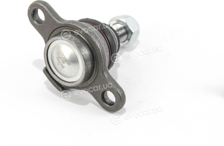 Goodrem RS8952