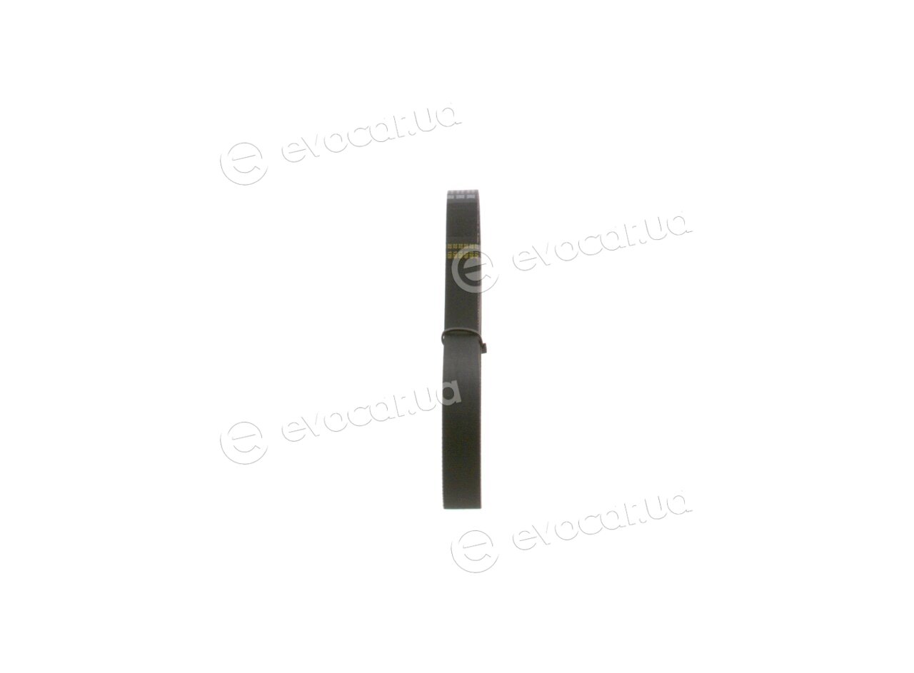 Bosch 1 987 948 354