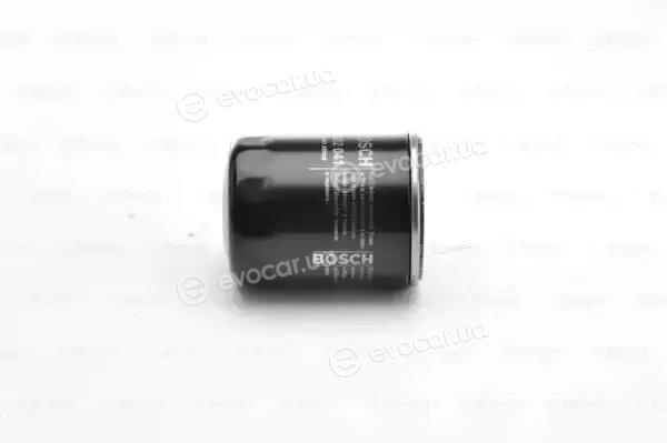 Bosch 0 986 452 041