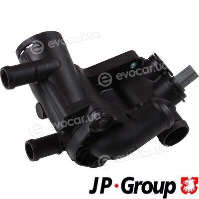 JP Group 1114512300