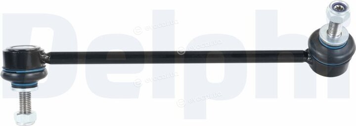 Delphi TC4335