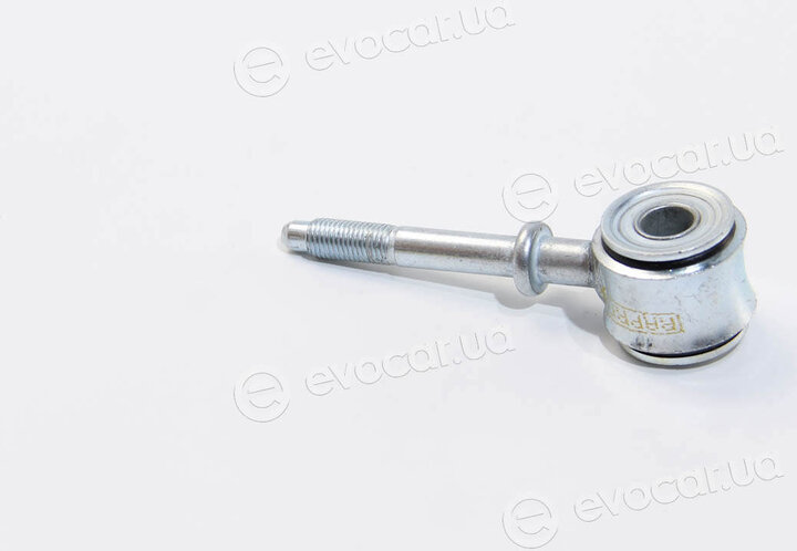 Rapro R57031