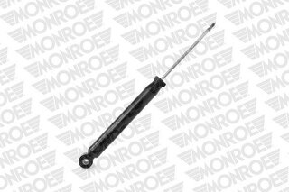 Monroe 376000SP