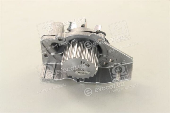 Metelli 24-0391