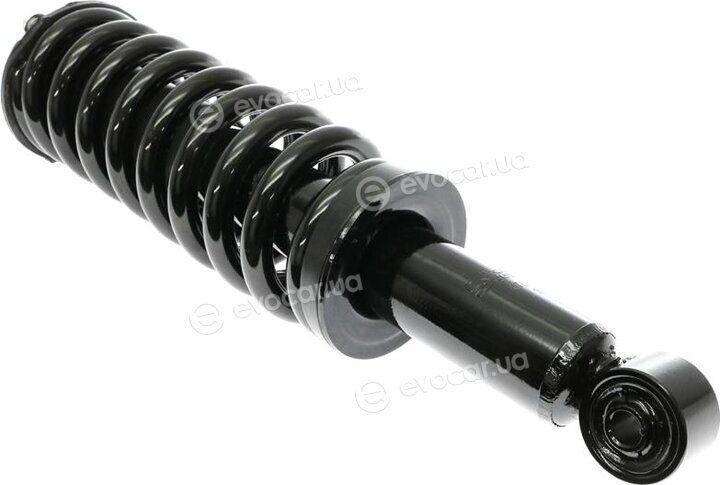 Starline KTL 0008