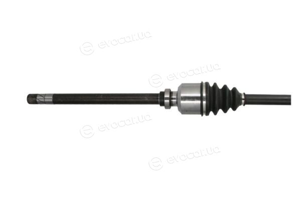 Point Gear PNG74695