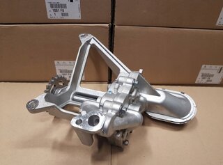 Mopar (PSA / FCA) 1001.F8