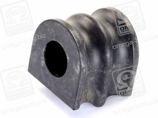 RBI N21NR20F
