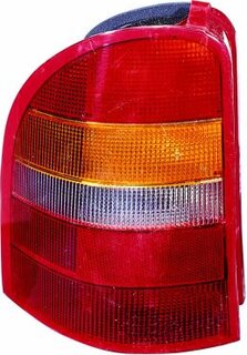 Depo / Loro 431-1954L-UE