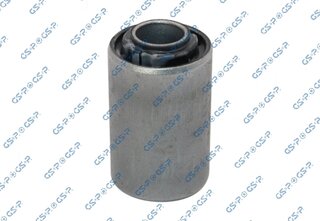GSP 536308