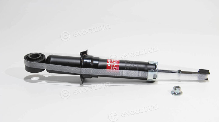 KYB / Kayaba 341363