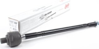Aplus 11802AP