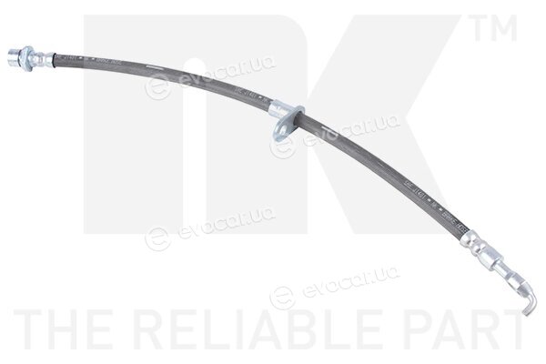 NK 8545162
