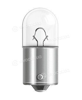 Osram 5008-02B