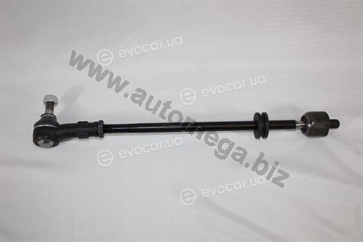 Automega / Dello 3042208031H0