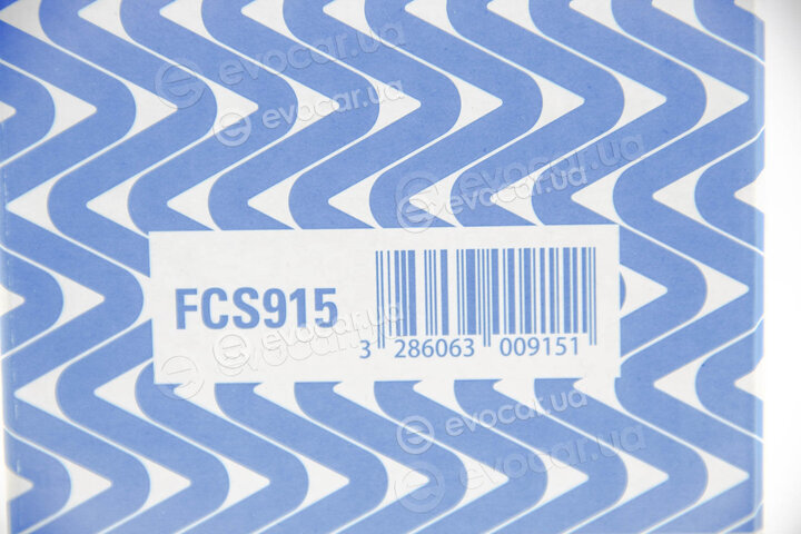 Purflux FCS915