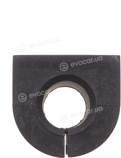 Blue Print ADBP800585