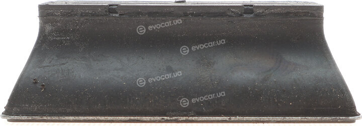 Mercedes-Benz A901 322 00 19