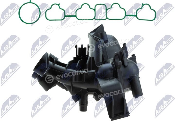 NTY BKS-PL-012