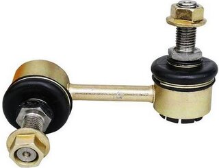 Denckermann D140016